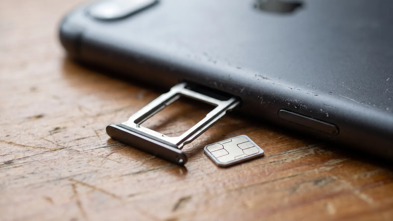 Code PUK : où le trouver et débloquer sa carte SIM
