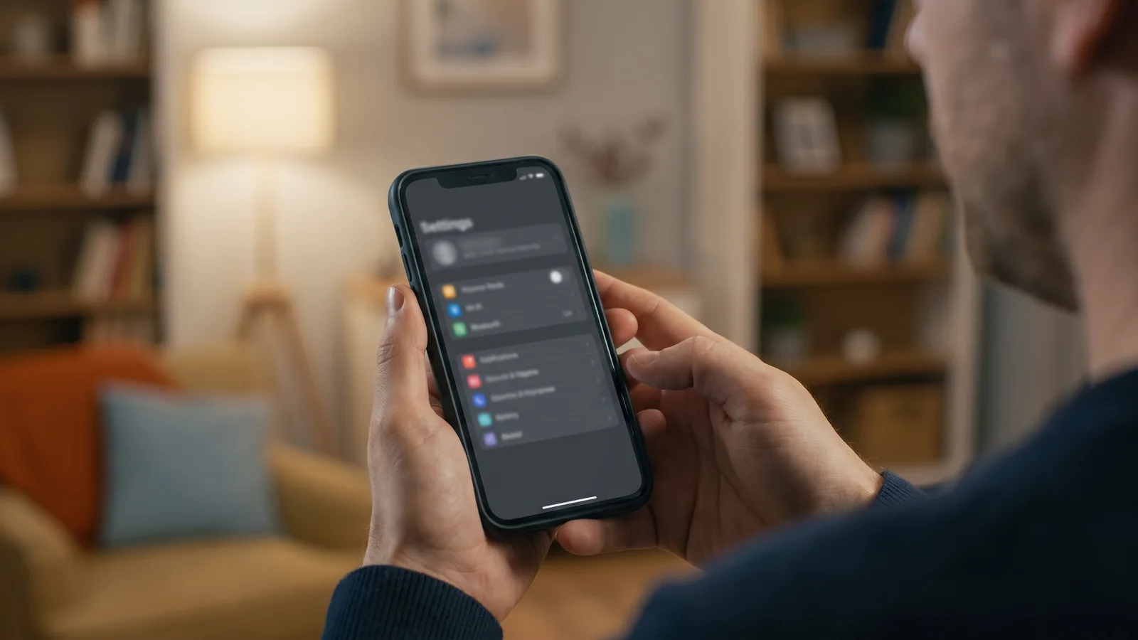 Permissions Android : ce qu'on peut retirer sans casser l'app