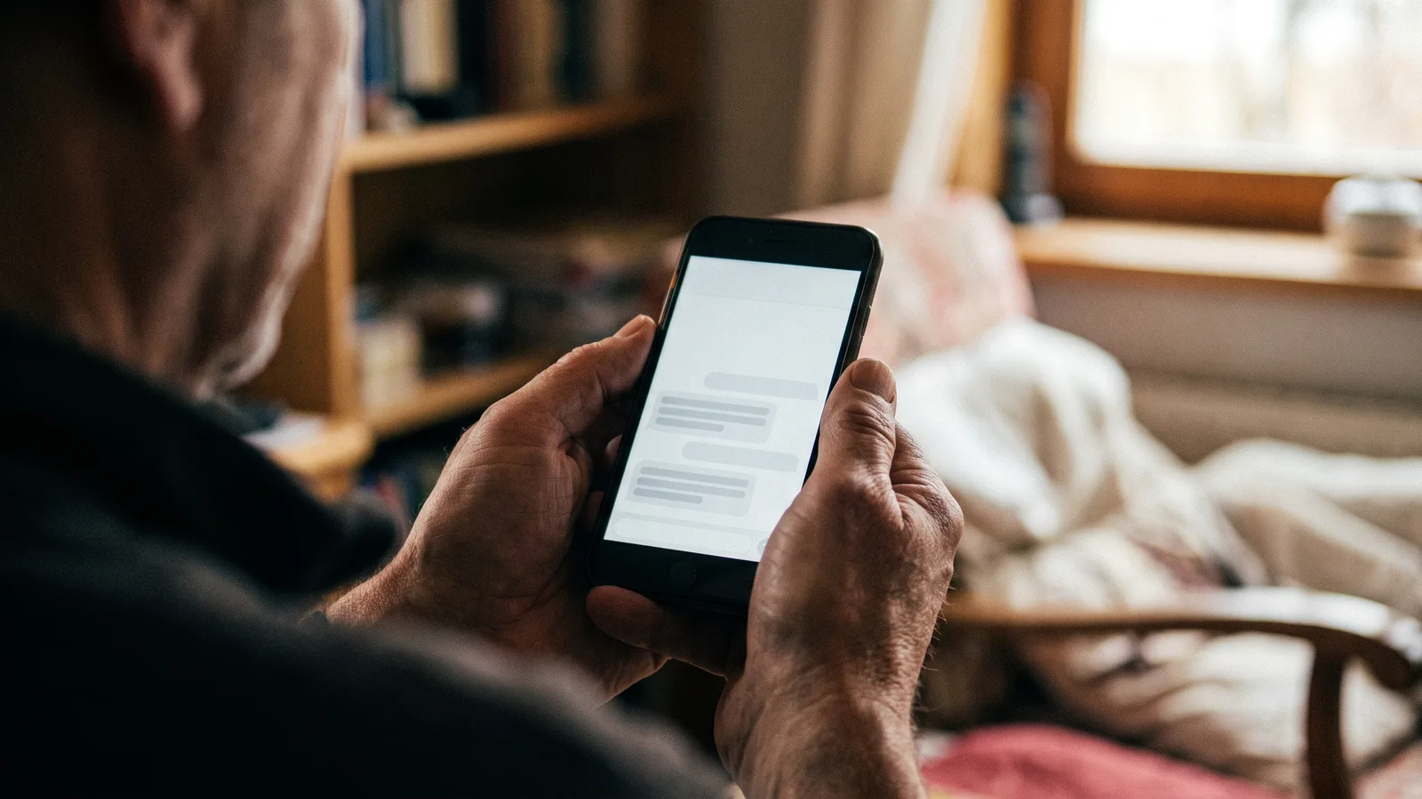 Récupérer un SMS supprimé sur Android : ce qui marche