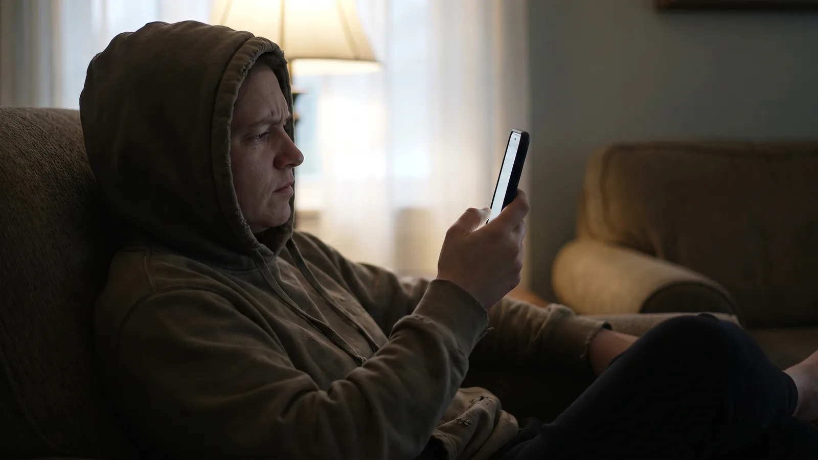 Téléphone lent : ce qui le ralentit vraiment